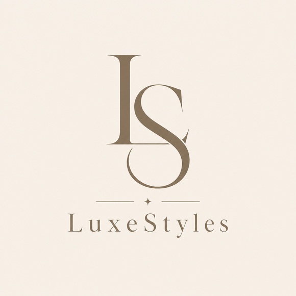 luxestylez1001